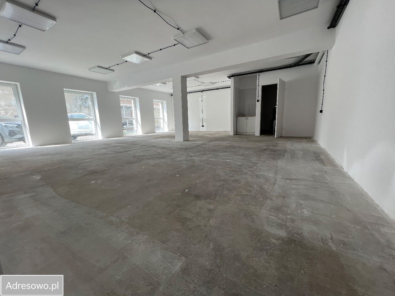 Biuro Łódź Górna, ul. Jana Kilińskiego. Zdjęcie 6