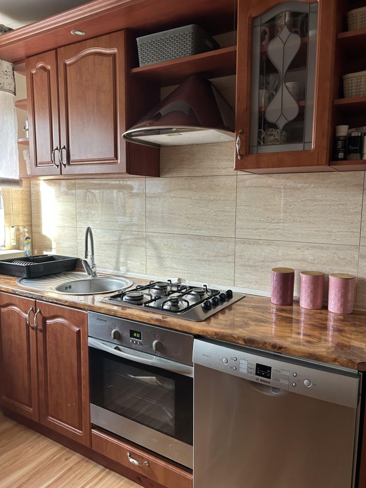 Mieszkanie 2-pokojowe Kobylniki. Zdjęcie 5