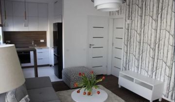 Mieszkanie 2-pokojowe Warszawa Wola, ul. Marcina Kasprzaka