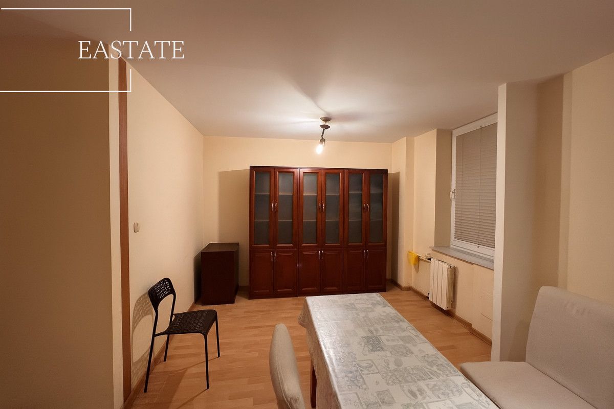 Mieszkanie 3-pokojowe Warszawa Bielany, ul. Klaudyny. Zdjęcie 2