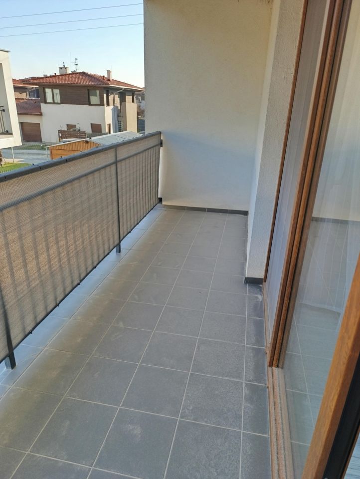bliźniak, 4 pokoje Kiełczów, ul. Polna. Zdjęcie 19