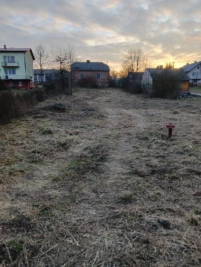 dom wolnostojący, 3 pokoje Piaski Szlacheckie. Zdjęcie 2