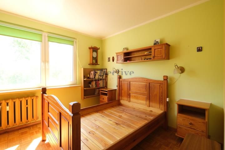 Mieszkanie 2-pokojowe Wrocław Gądów Mały, ul. Stefana Drzewieckiego. Zdjęcie 8