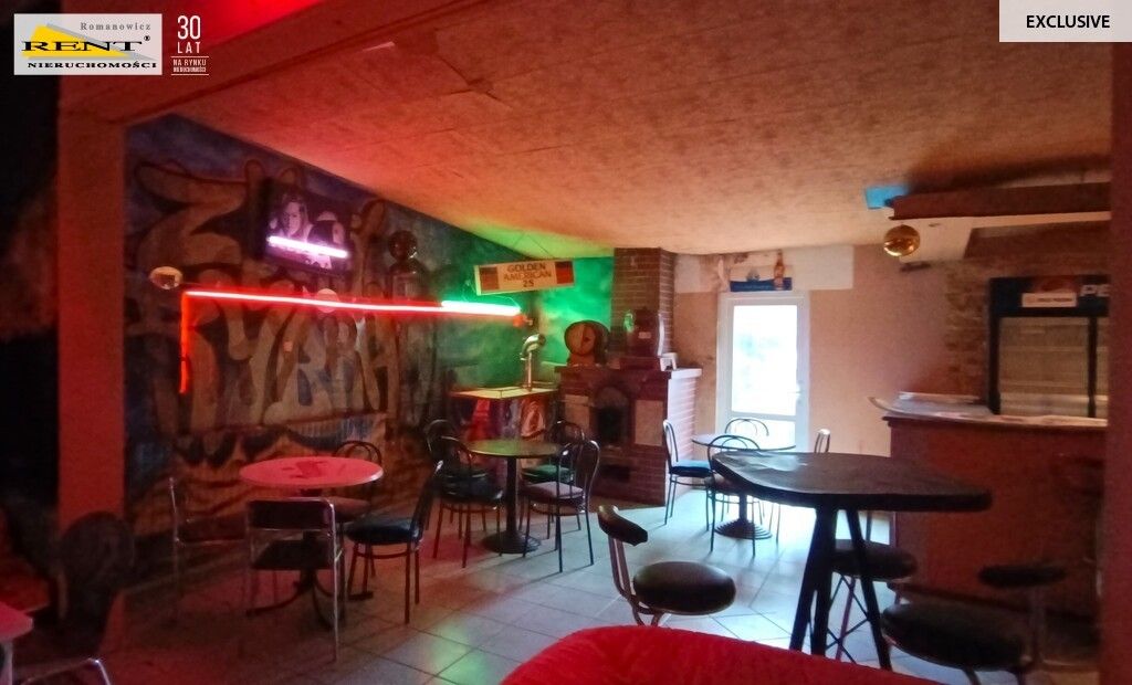 dom wolnostojący, 9 pokoi Ińsko. Zdjęcie 29