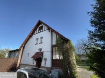 dom wolnostojący, 4 pokoje Lubań. Zdjęcie 4