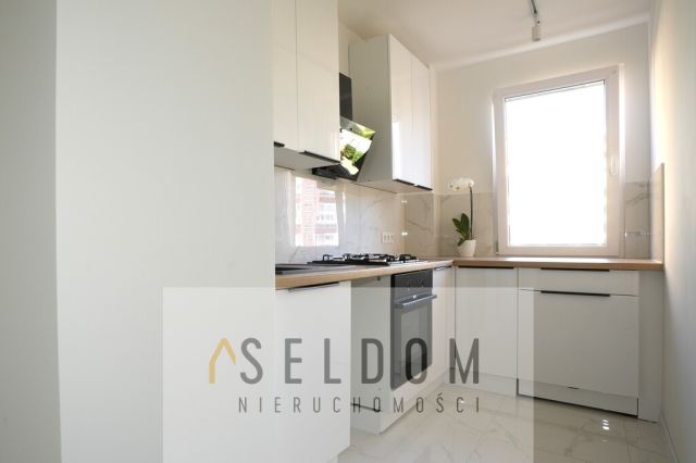 Mieszkanie 2-pokojowe Opole Armii Krajowej. Zdjęcie 1