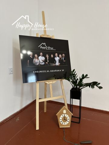 Mieszkanie 2-pokojowe Chojnice, ul. 31 Stycznia. Zdjęcie 15