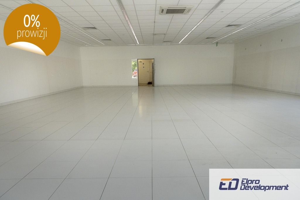 Lokal Libiąż, ul. Juliusza Słowackiego. Zdjęcie 4