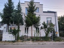 Mieszkanie 1-pokojowe Warszawa Włochy, ul. Sycowska. Zdjęcie 4