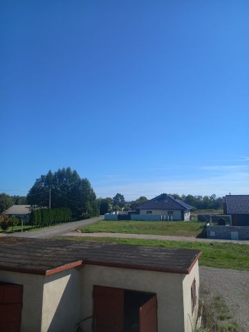 Działka budowlana Wolbrom. Zdjęcie 1