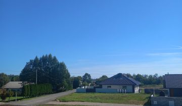 Działka budowlana Wolbrom