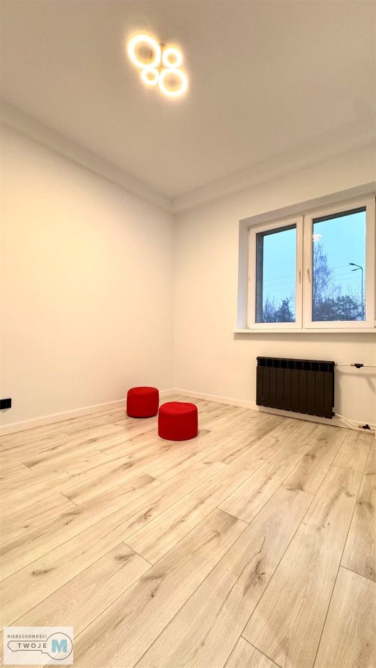 Mieszkanie 3-pokojowe Kielce, ul. Wojska Polskiego. Zdjęcie 5