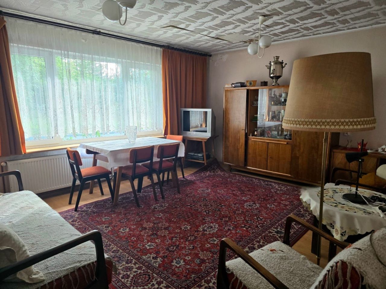 dom wolnostojący Kościernica. Zdjęcie 7