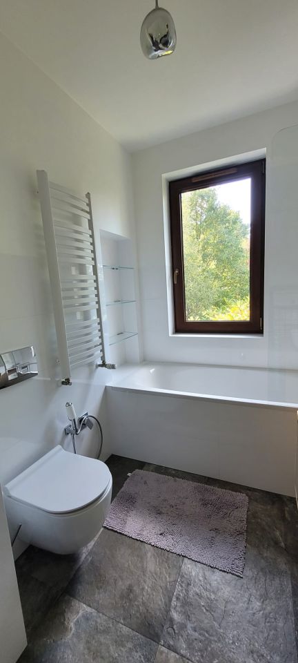 Mieszkanie 2-pokojowe Kielce Sieje, ul. Wincentego Witosa. Zdjęcie 7