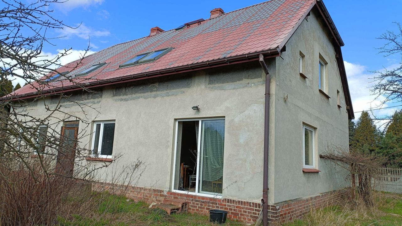 dom wolnostojący, 6 pokoi Czernica. Zdjęcie 6