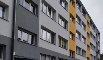 Mieszkanie 2-pokojowe Pabianice, ul. Łaska