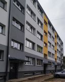 Mieszkanie 2-pokojowe Pabianice, ul. Łaska