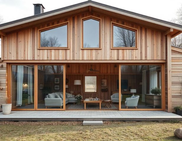 dom wolnostojący, 3 pokoje Kraków Podgórze, ul. Łużycka. Zdjęcie 18