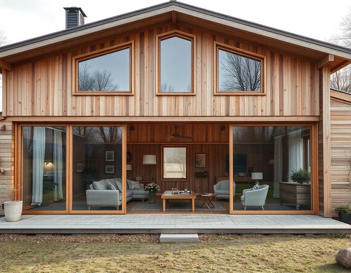 dom wolnostojący, 3 pokoje Kraków Podgórze, ul. Łużycka. Zdjęcie 18