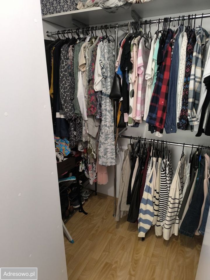 Mieszkanie 3-pokojowe Mościsko, ul. Kolejowa. Zdjęcie 17