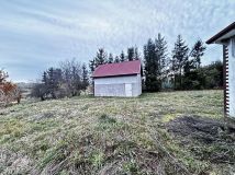 Nieruchomość komercyjna Wierszyno. Zdjęcie 1