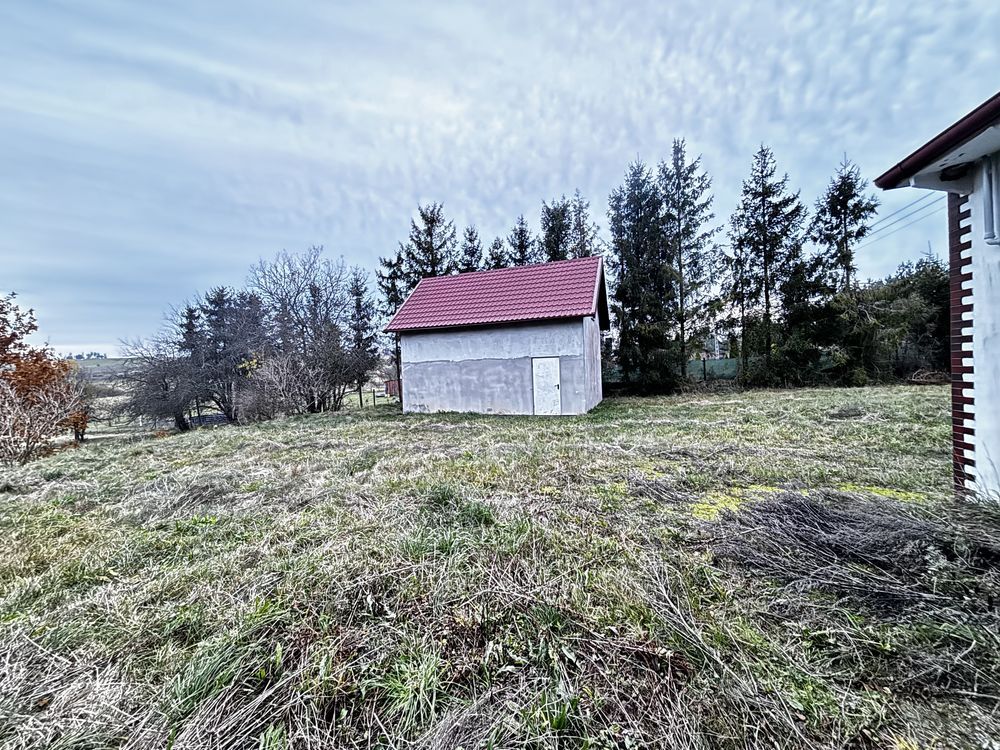 Nieruchomość komercyjna Wierszyno. Zdjęcie 2