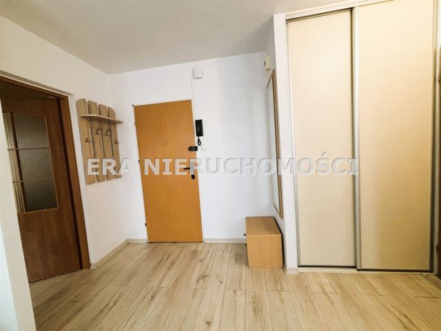 Mieszkanie 2-pokojowe Białystok Piasta, ul. Piastowska. Zdjęcie 12