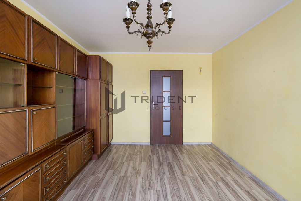 Mieszkanie 3-pokojowe Warszawa Targówek, ul. Szymona Askenazego. Zdjęcie 21