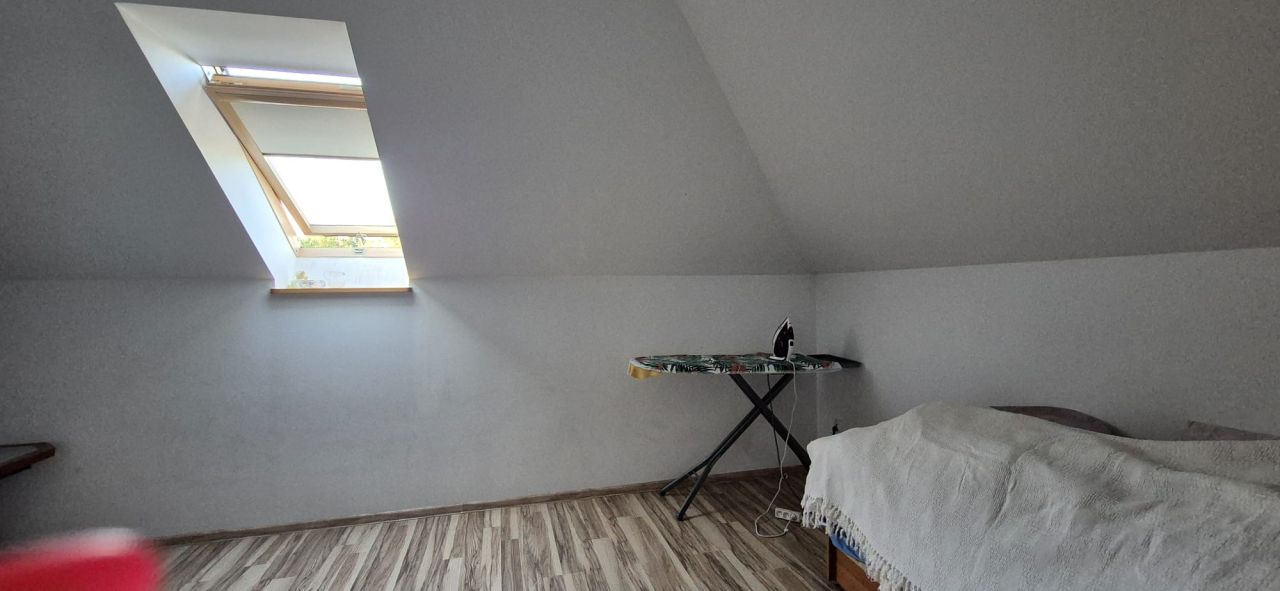 dom wolnostojący, 5 pokoi Toruń Stawki, ul. Kosa. Zdjęcie 24