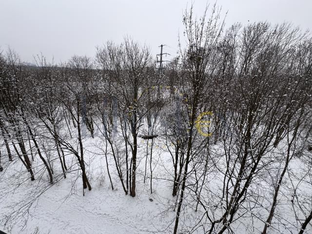 Mieszkanie 3-pokojowe Warszawa Żoliborz, park Stanisława Dygata. Zdjęcie 15