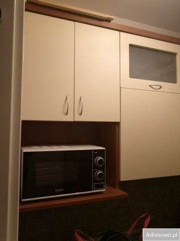 Mieszkanie 2-pokojowe Warszawa Białołęka. Zdjęcie 6