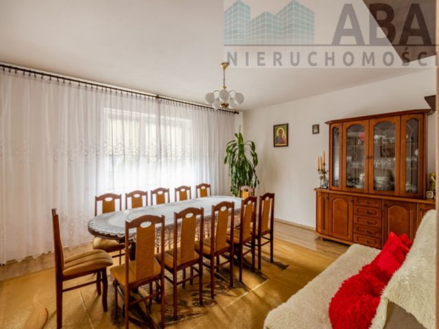 siedlisko, 4 pokoje Skotniki. Zdjęcie 11