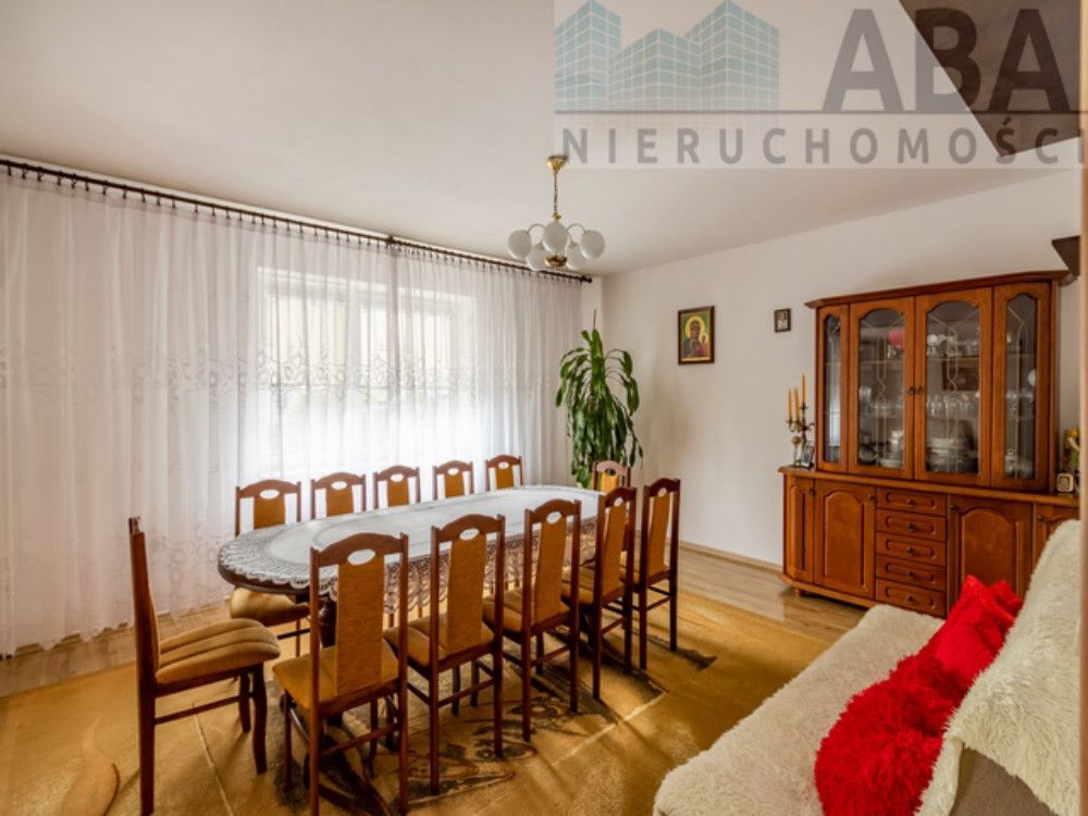 siedlisko, 4 pokoje Skotniki. Zdjęcie 11