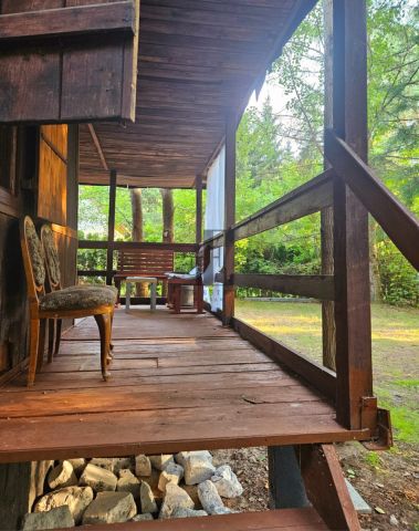 Działka budowlana Duchnów. Zdjęcie 6