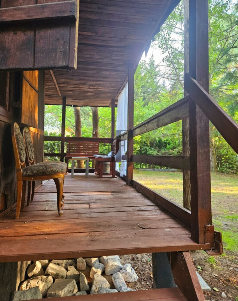 Działka budowlana Duchnów. Zdjęcie 6