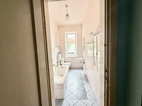 kamienica, 15 pokoi Warszawa Włochy. Zdjęcie 5