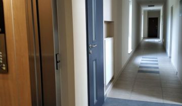 Mieszkanie 2-pokojowe Wrocław Grabiszyn