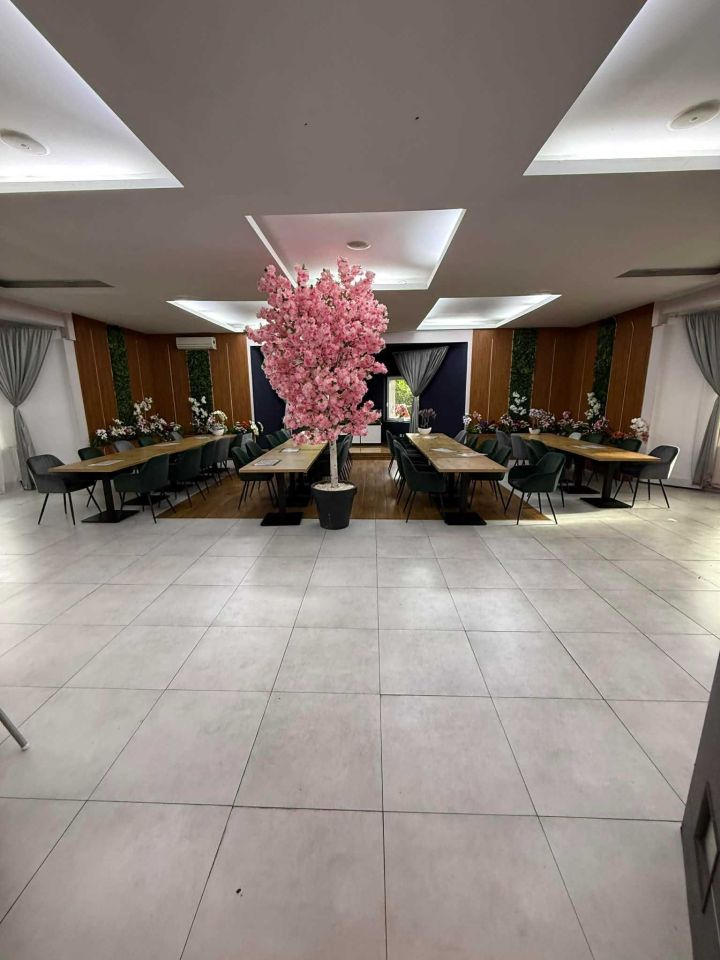 Lokal Wodzisław Śląski, os. Przyjaźni. Zdjęcie 4