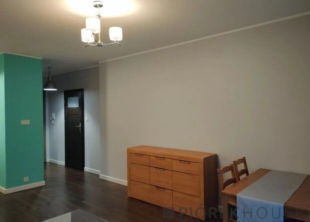 Mieszkanie 1-pokojowe Warszawa Białołęka, ul. Krokwi. Zdjęcie 5