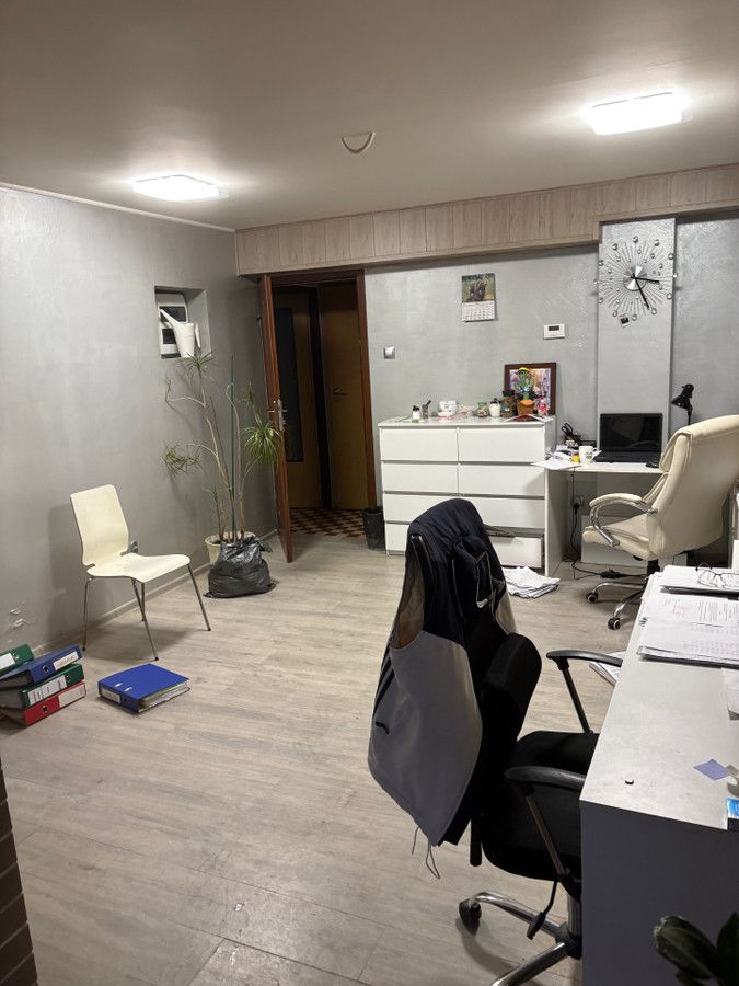 bliźniak, 8 pokoi Warszawa Bemowo. Zdjęcie 3