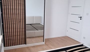 Mieszkanie 3-pokojowe Kobyłka, ul. Mieszka I