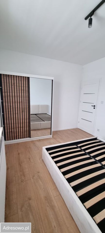 Mieszkanie 3-pokojowe Kobyłka, ul. Mieszka I. Zdjęcie 2