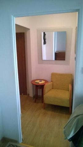 Mieszkanie 2-pokojowe Bytom Śródmieście, ul. Wrocławska. Zdjęcie 7