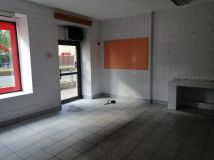 Lokal Jelenia Góra Sobieszów, ul. Cieplicka. Zdjęcie 4