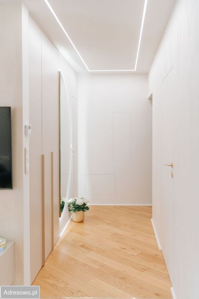 Mieszkanie 3-pokojowe Elbląg, ul. Fryderyka Chopina. Zdjęcie 2