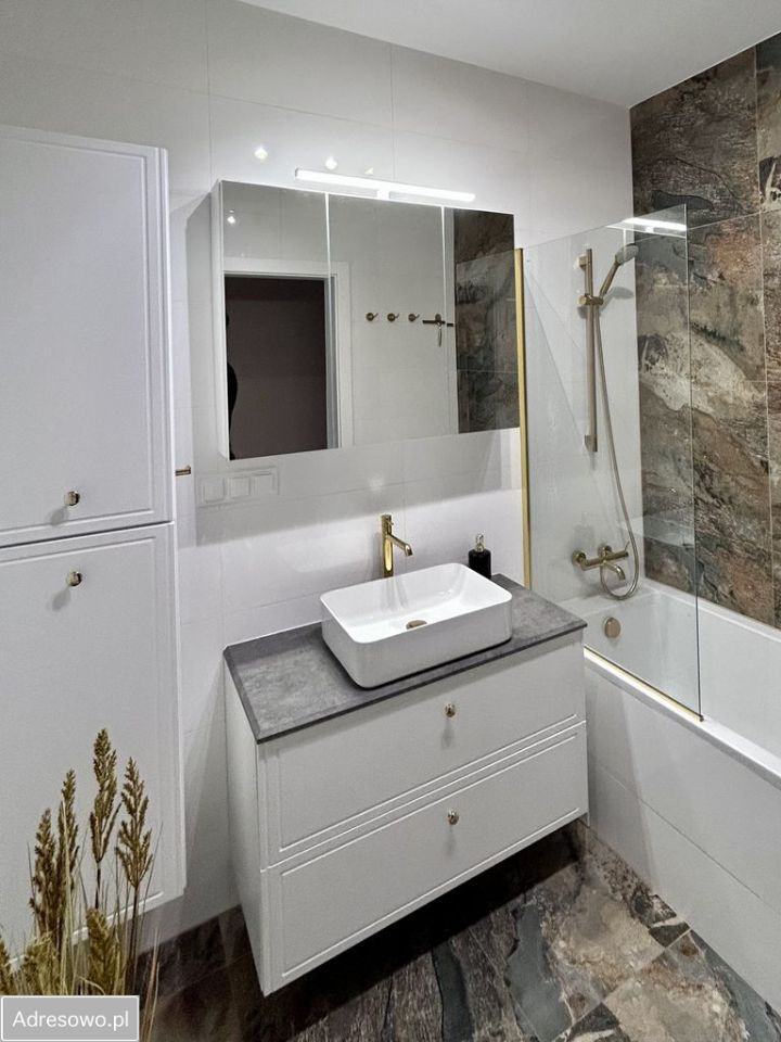 Mieszkanie 2-pokojowe Prądocin, ul. Ukośna. Zdjęcie 6