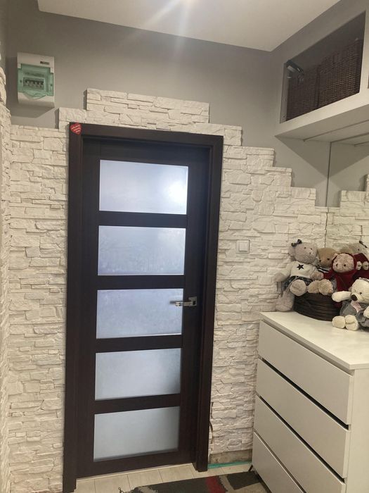 Mieszkanie 3-pokojowe Stargard. Zdjęcie 6