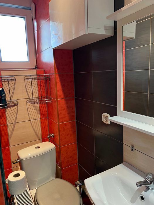 Mieszkanie 2-pokojowe Siemianowice Śląskie, ul. Marcina Kasprzaka. Zdjęcie 6