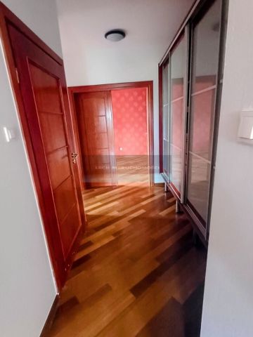 Mieszkanie 4-pokojowe Warszawa Bielany, ul. Jana Kochanowskiego. Zdjęcie 18