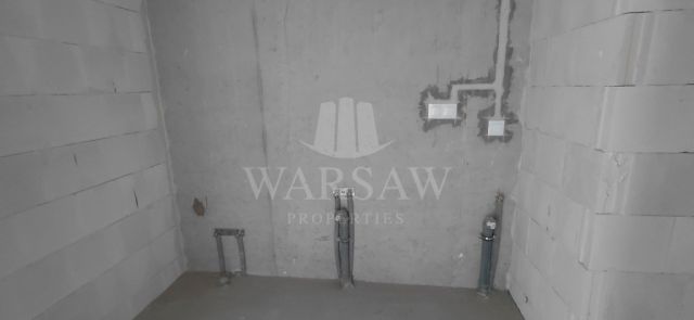 Mieszkanie 2-pokojowe Warszawa Mokotów, ul. Domaniewska. Zdjęcie 6